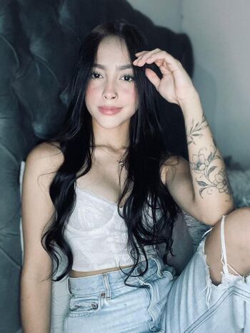 victoria.rossi