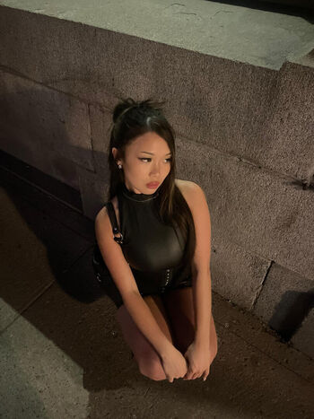 Victoria Truong