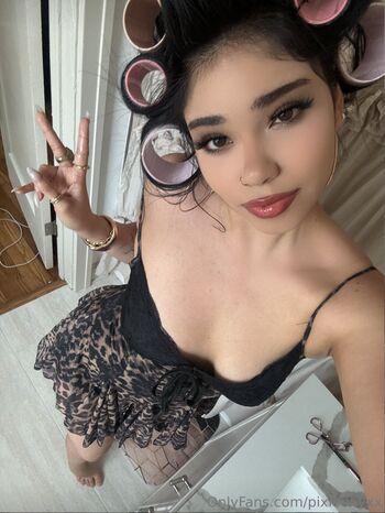 Victoria Vonne