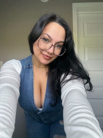 Victoria