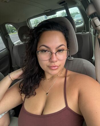 Victoria