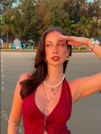 Victoriaa_vgt