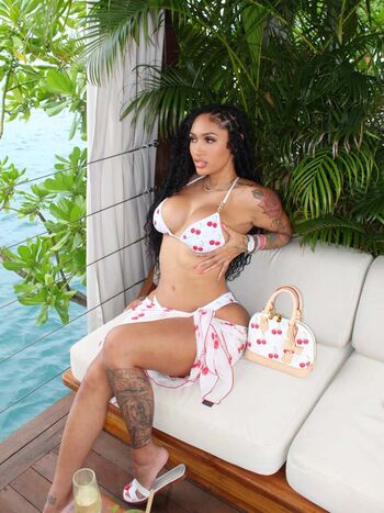 VictoriaMargarita