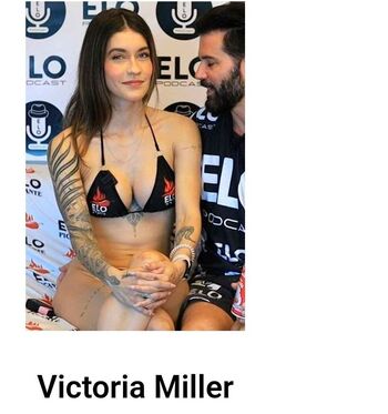 Victoriamiller_x