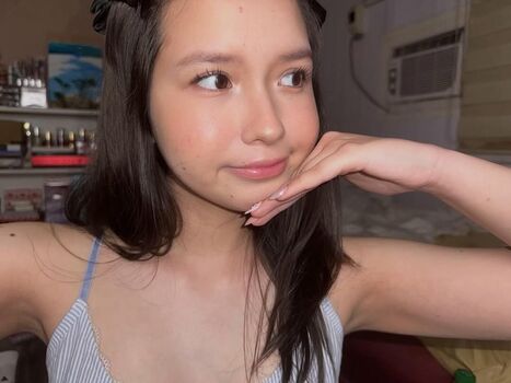 Vien Babina