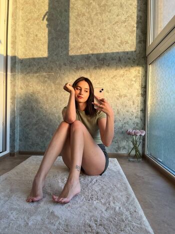 vikkkess