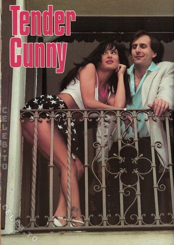 Vintage Erwachsenen Zeitschriften