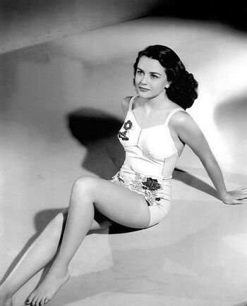 Vintage Sexy Celebs