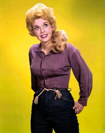 Vintage Sexy Celebs