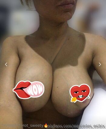 violet_hot_sweety