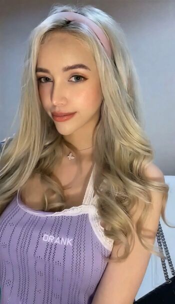 violetgood666