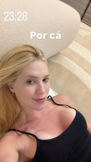 Virgínia Fonseca