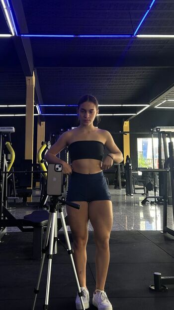 Vitoria Caliman
