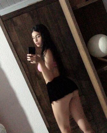 Vitoria Martins
