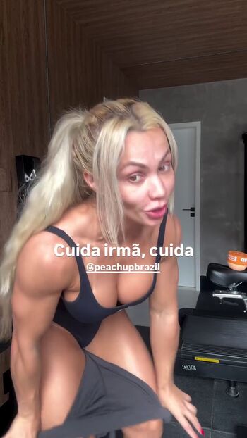 Vivi Winkler