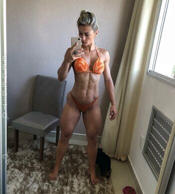 Vivi Winkler