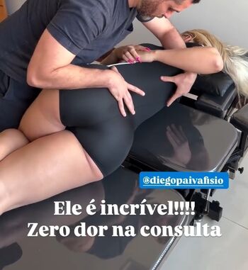 Vivi Winkler