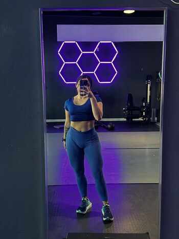 Vivian Saldana