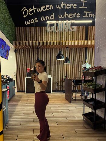 Vivian Saldana