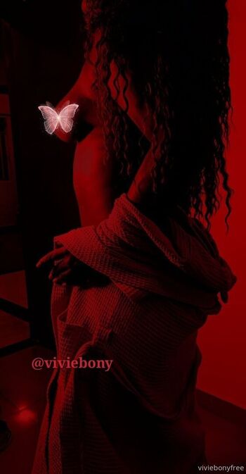 viviebonyfree