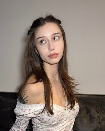 ViviVex