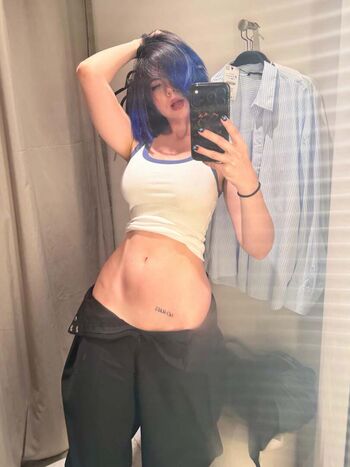 Vixenp