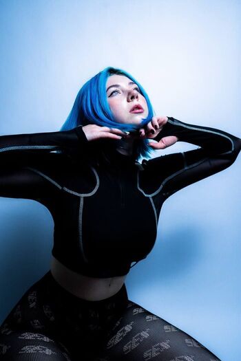 Vixenp