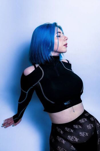 Vixenp
