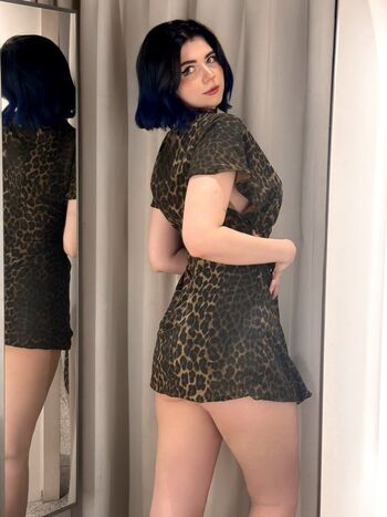 Vixenp