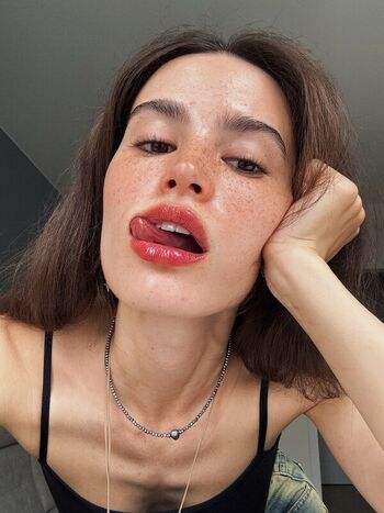 Vlada Erofeeva