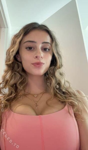 voiceangelica