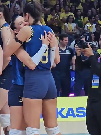 Volei Brasil