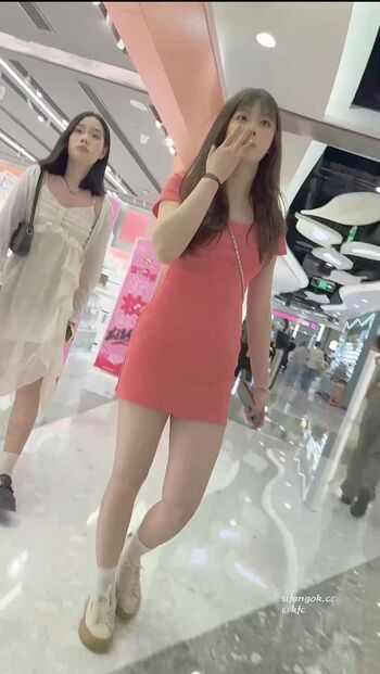 Voyeur Asian Pissing Toilet &Amp; Upskirts Only