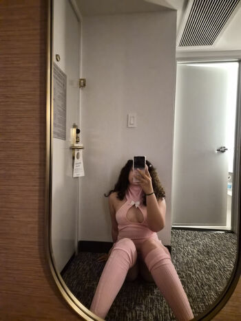 vrv0