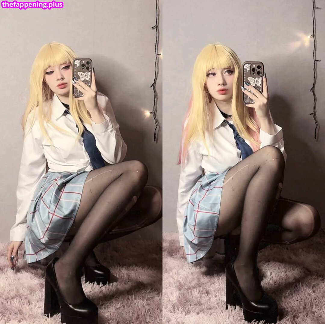 Parlament_vodka / Vvodochka / voddochka / voddochkaa ヌードOnlyFans写真 #29