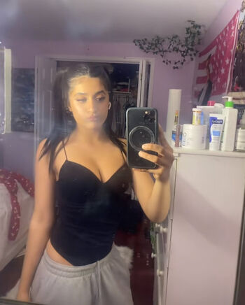 Wajeeha Khan