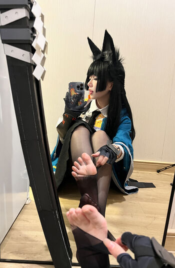 絞肉姬Walküre