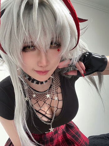 絞肉姬Walküre