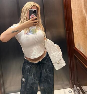 Wanda Nara
