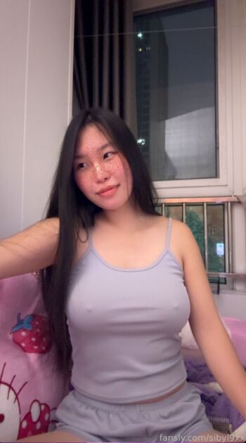We Need To See More Her *Sibylcutie*