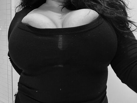 Weezy Weezyouttaherea