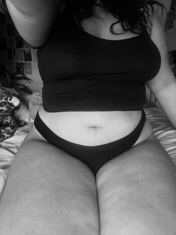 Weezy Weezyouttaherea