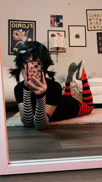 weirdfishesbyradiohead