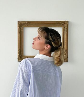 wellbeingwithabigail