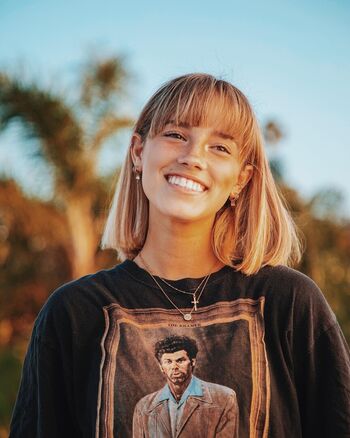 wellbeingwithabigail