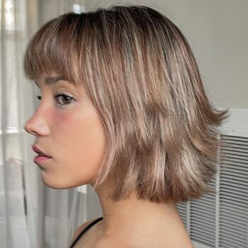 wellbeingwithabigail