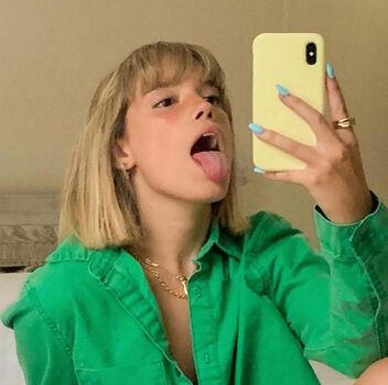 wellbeingwithabigail