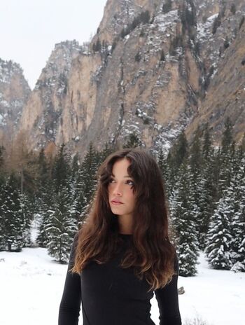 wellbeingwithabigail