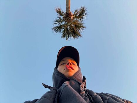 wellbeingwithabigail