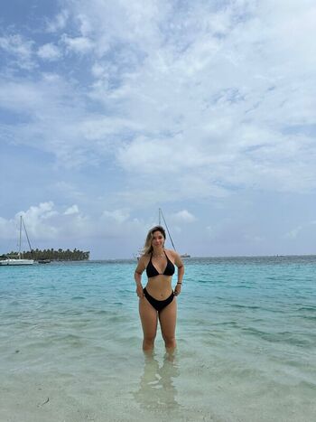 Wendy Espinoza C